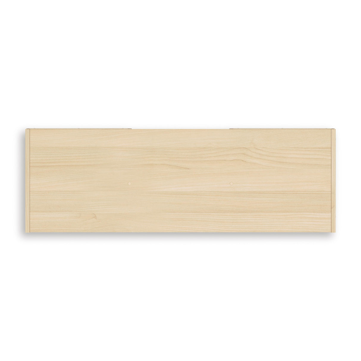 Signature Design by Ashley Piperton EA2444-3X3 Nine Cube Organizer IMAGE 5