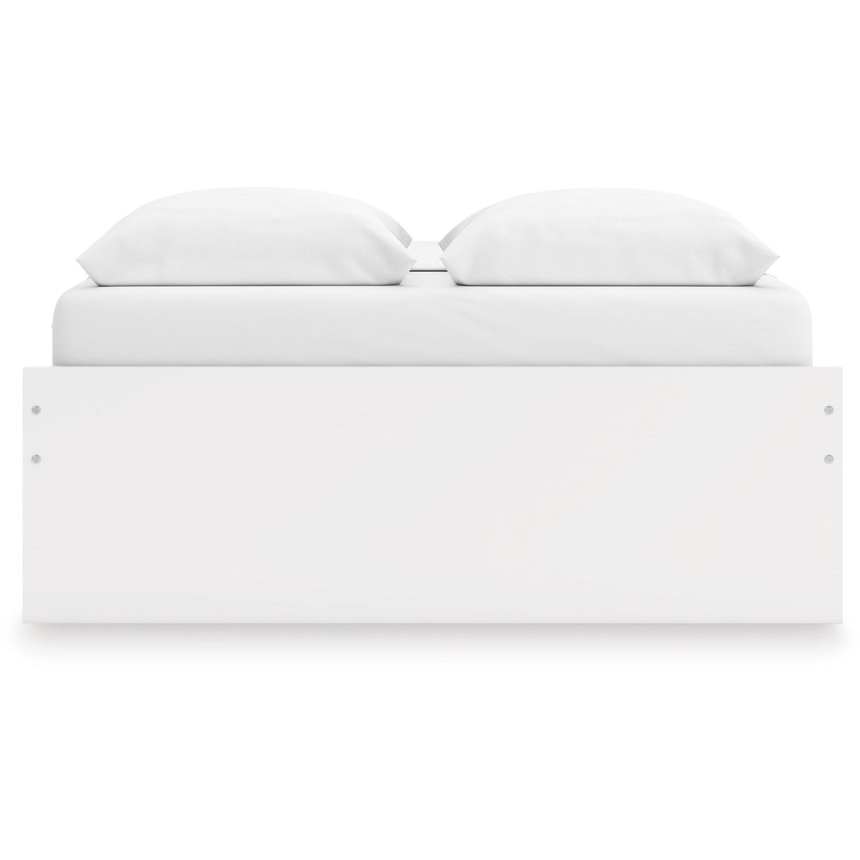 Signature Design by Ashley Onita EB9630B22 Queen Platform Bed with 1 Side Storage IMAGE 6