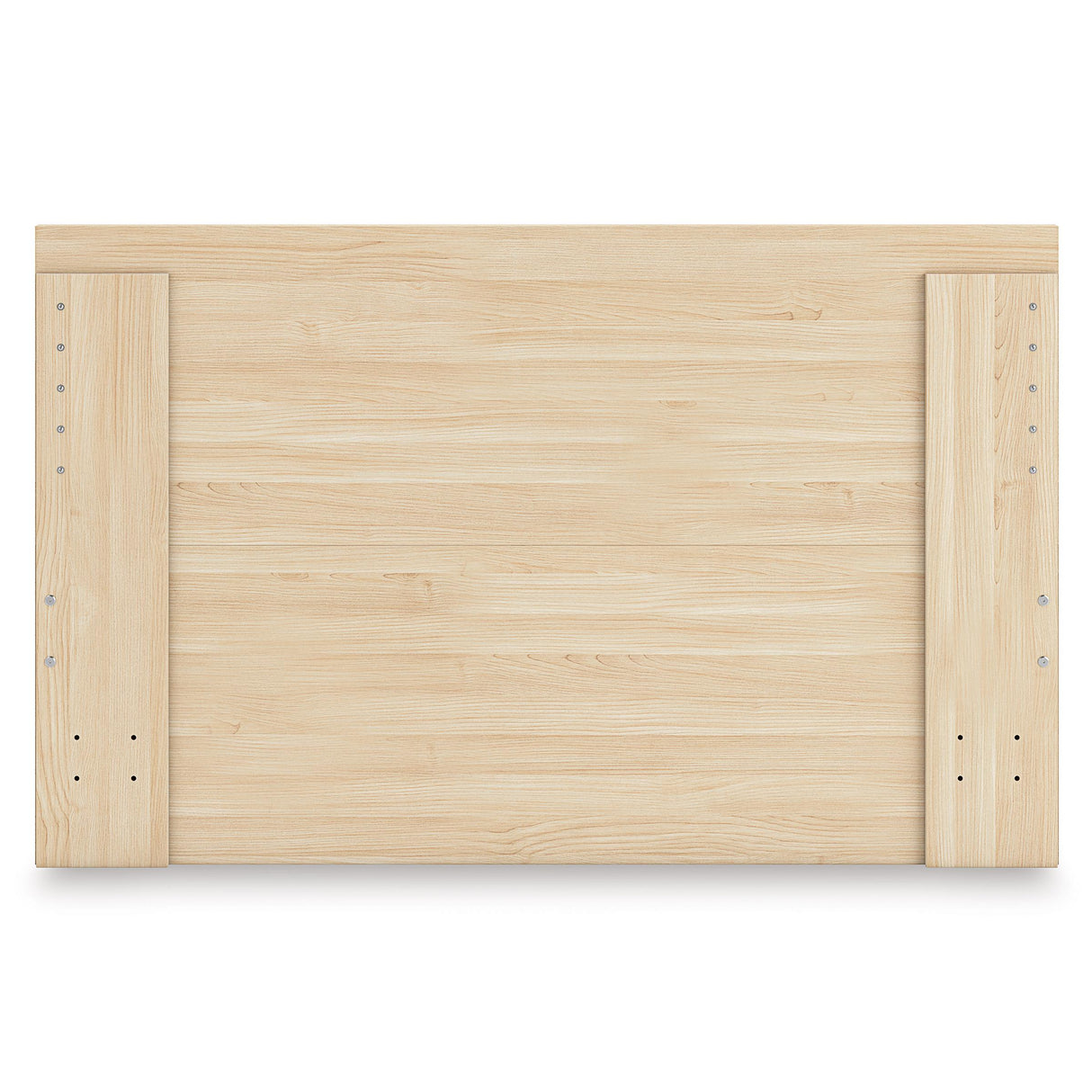 Signature Design by Ashley Onita EB9632B17 Full Panel Platform Bed with 2 Side Storage IMAGE 5