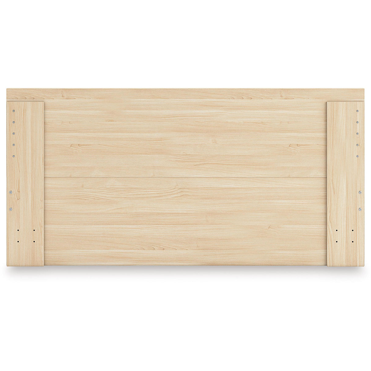 Signature Design by Ashley Onita EB9632B23 King Panel Platform Bed with Storage IMAGE 6