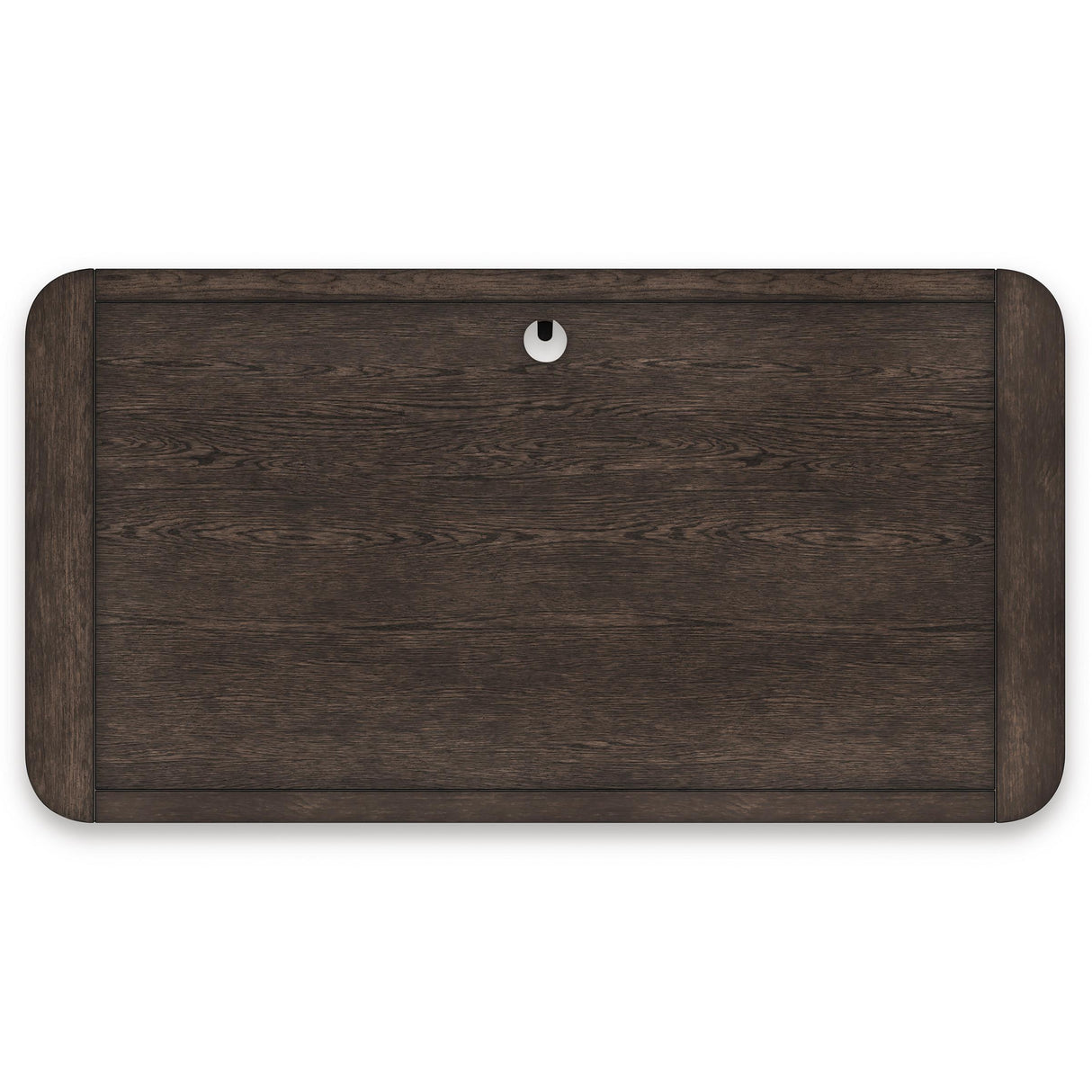 Signature Design by Ashley Breckington H556-44 Home Office Desk IMAGE 6