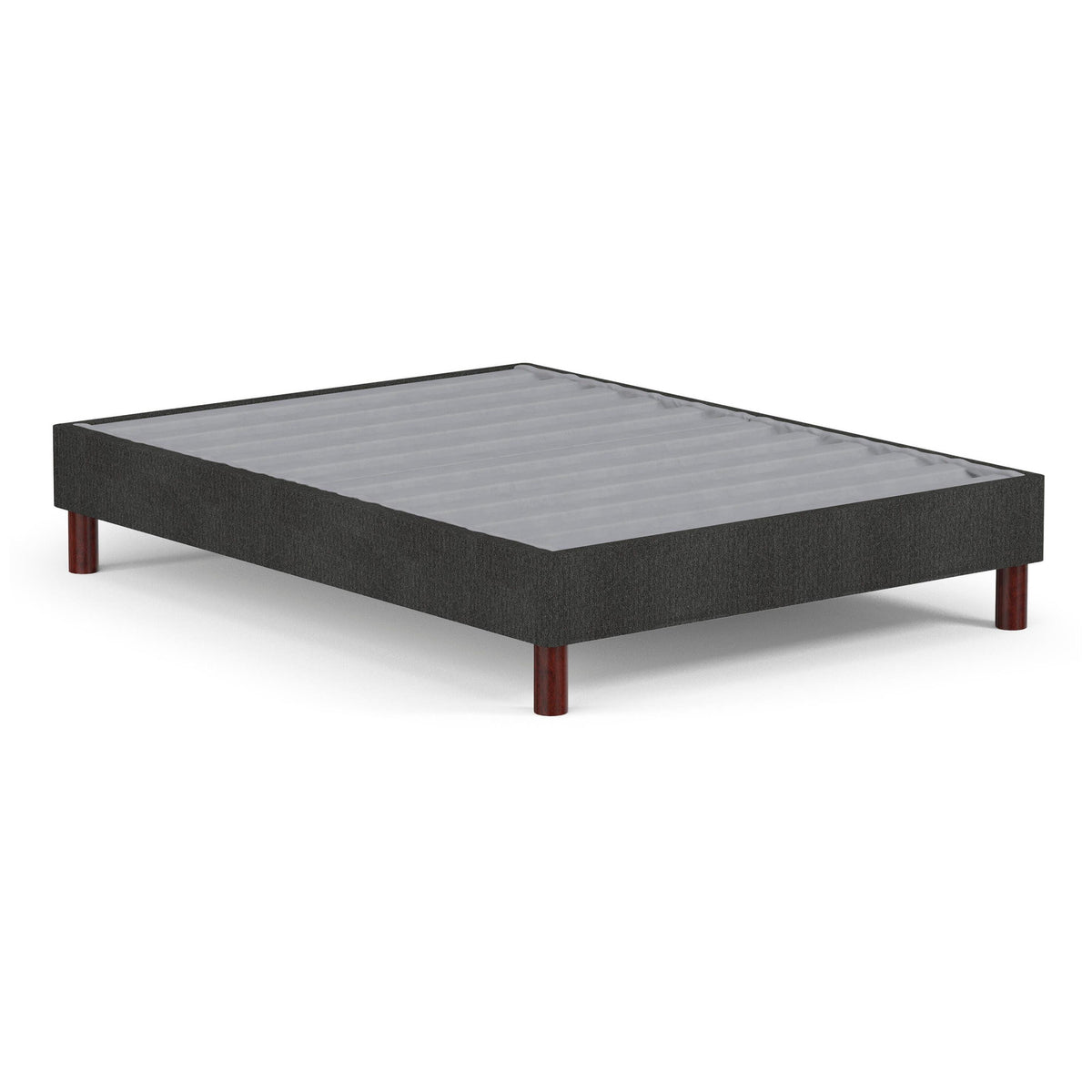 Nectar Mattress Foundation M11X072 Twin XL Foundation IMAGE 1