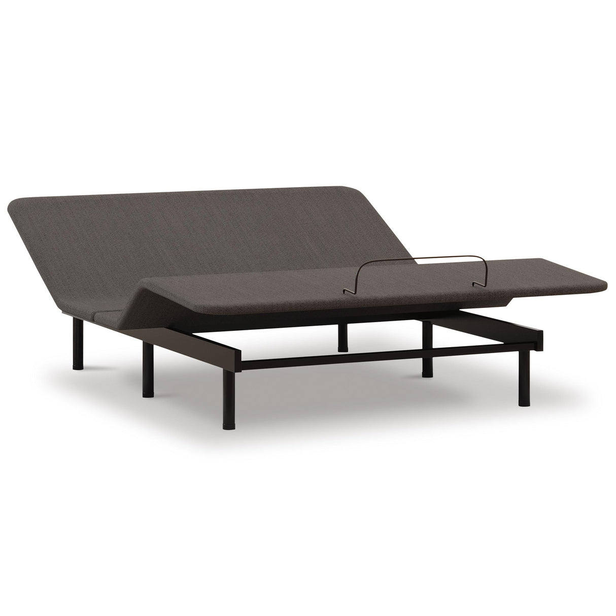 Nectar Sleep Comfort Classic Adj Base M1X1122 Full Adjustable Base IMAGE 1