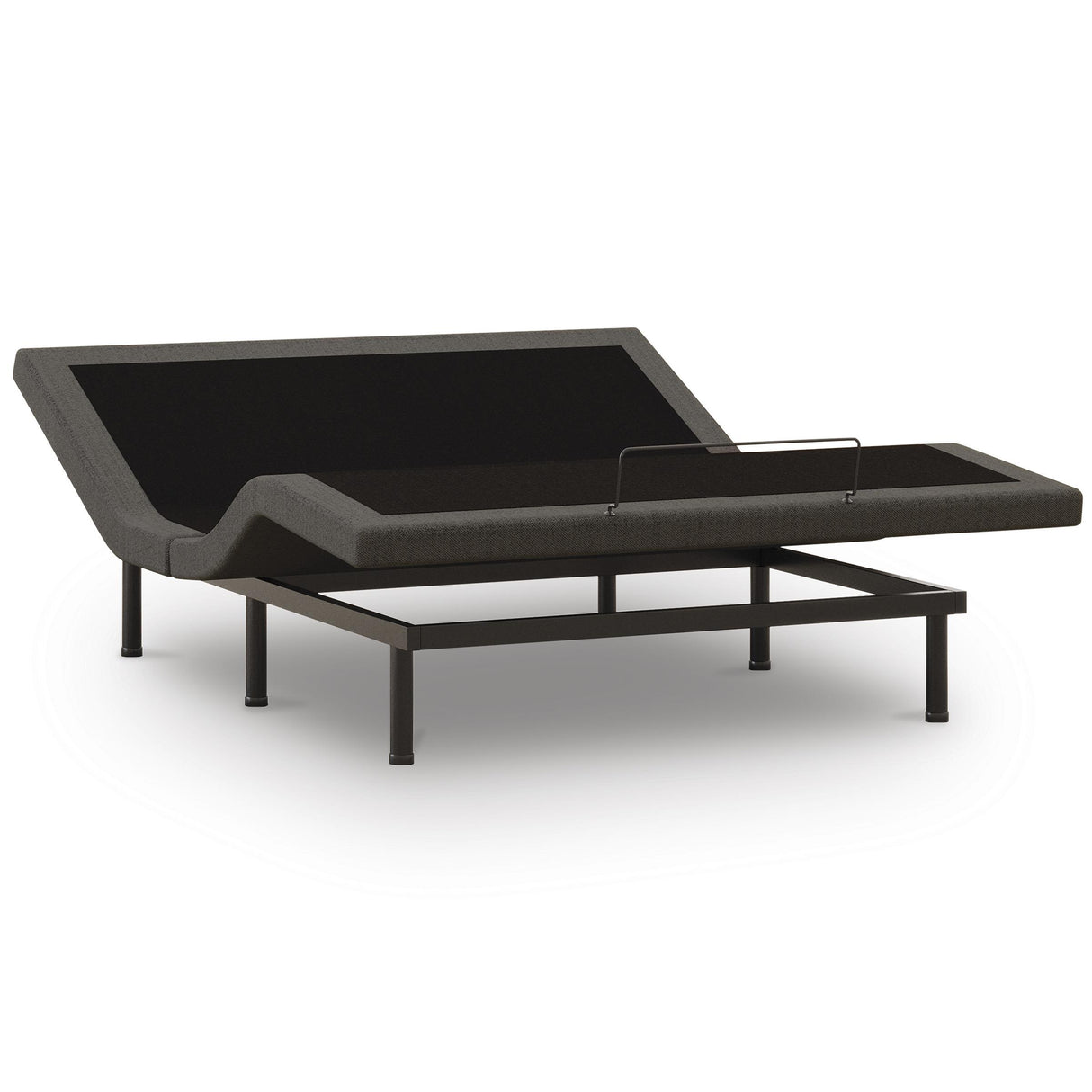 Nectar Sleep Comfort Premier Adj Base M1X1272 Twin XL Adjustable Base IMAGE 1