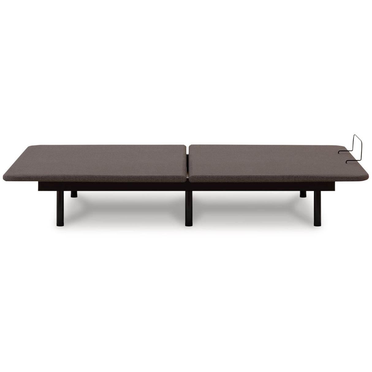 Ashley Sleep Head/Foot Model - Good M5X322 Full Adjustable Head Base IMAGE 6
