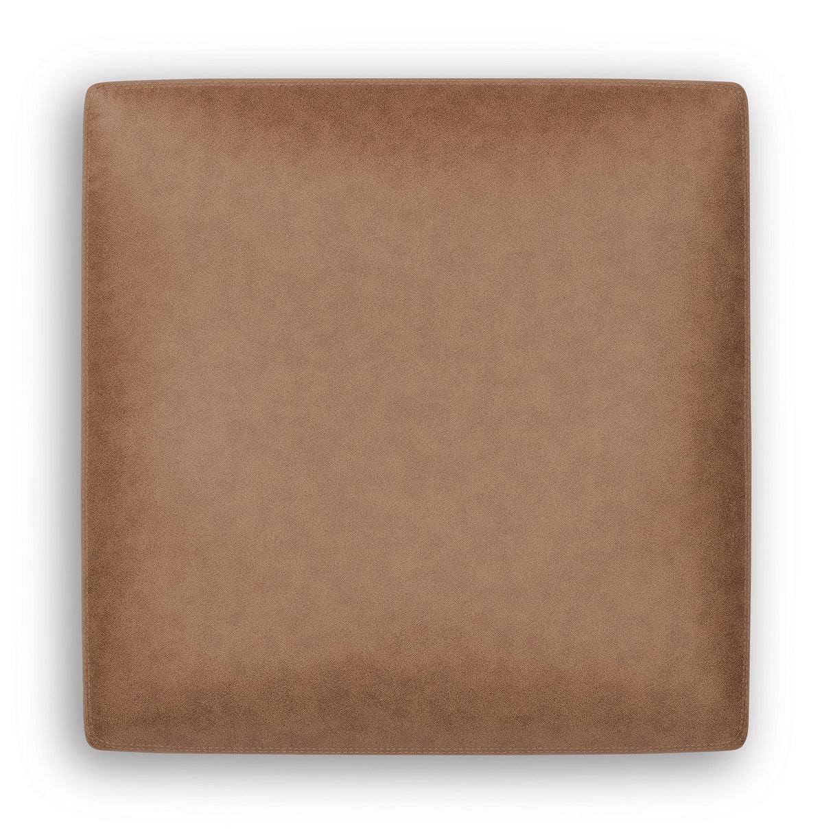 Signature Design by Ashley WillowBend PC2770408 Oversized Accent Ottoman IMAGE 3