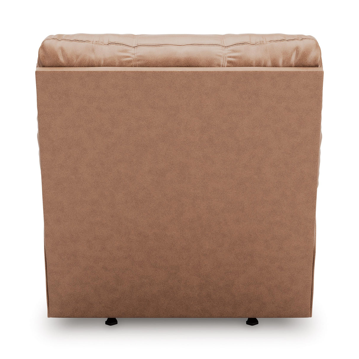 Signature Design by Ashley WillowBend PC2770425 Rocker Recliner IMAGE 4