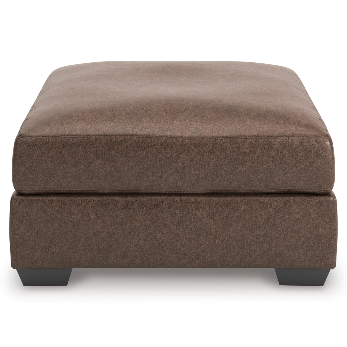 Signature Design by Ashley WillowBend PC2770508 Oversized Accent Ottoman IMAGE 2