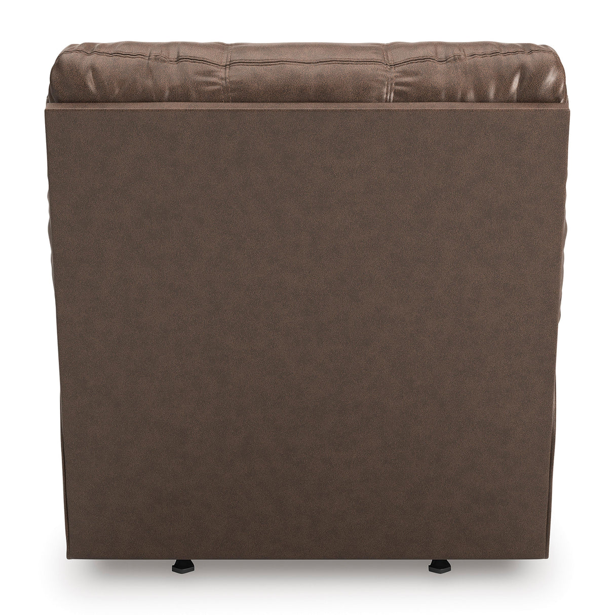 Signature Design by Ashley WillowBend PC2770525 Rocker Recliner IMAGE 4