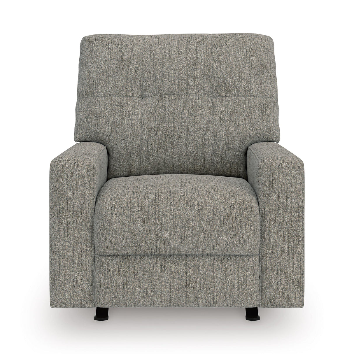 Signature Design by Ashley Larimer PC2920425 Rocker Recliner IMAGE 3