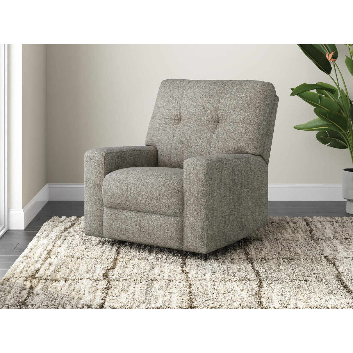 Signature Design by Ashley Larimer PC2920425 Rocker Recliner IMAGE 6