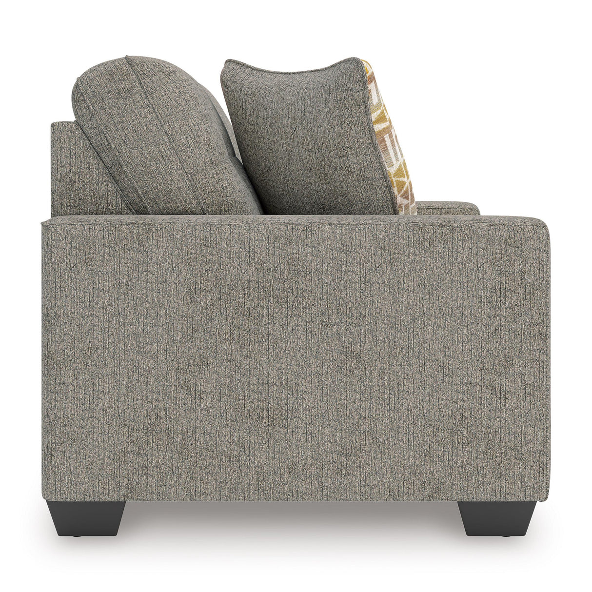 Signature Design by Ashley Larimer PC2920435 Loveseat IMAGE 3