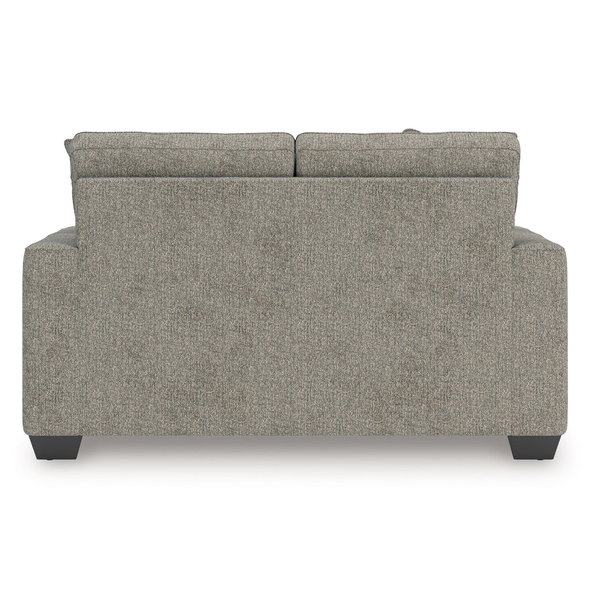 Signature Design by Ashley Larimer PC2920435 Loveseat IMAGE 4