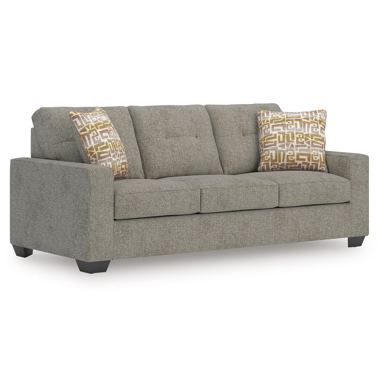 Signature Design by Ashley Larimer PC2920439 Queen Sofa Sleeper IMAGE 1