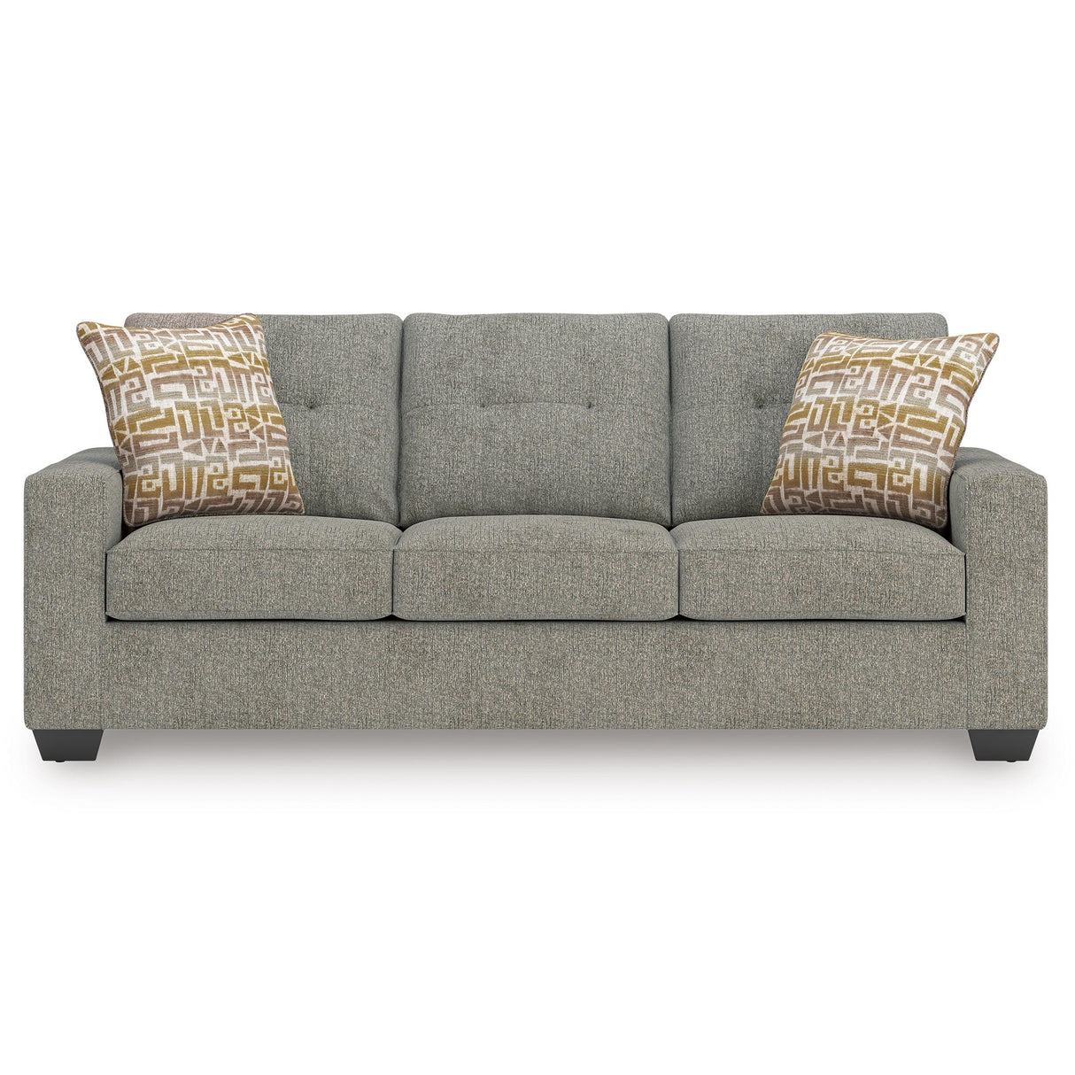 Signature Design by Ashley Larimer PC2920439 Queen Sofa Sleeper IMAGE 3