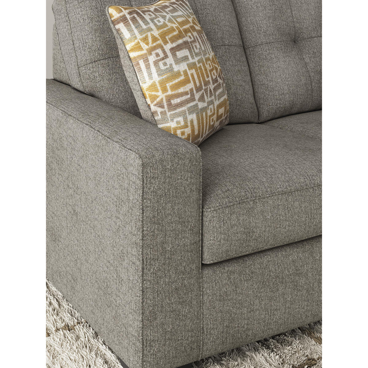 Signature Design by Ashley Larimer PC2920439 Queen Sofa Sleeper IMAGE 7