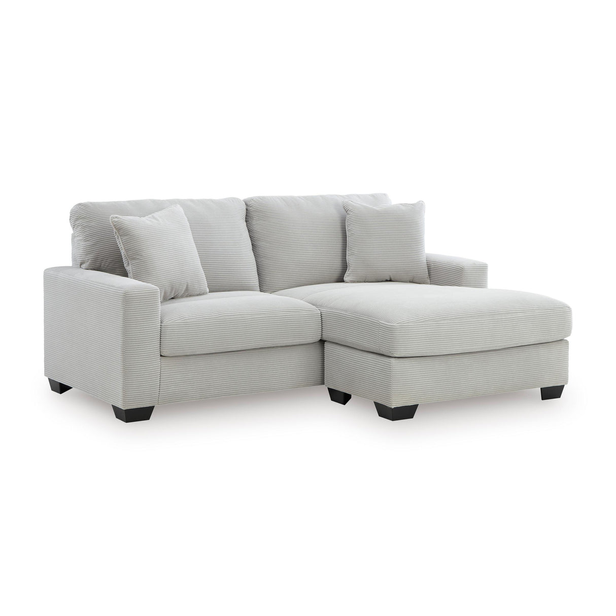 Signature Design by Ashley Greenbriar PC3200518 Sofa Chaise IMAGE 1