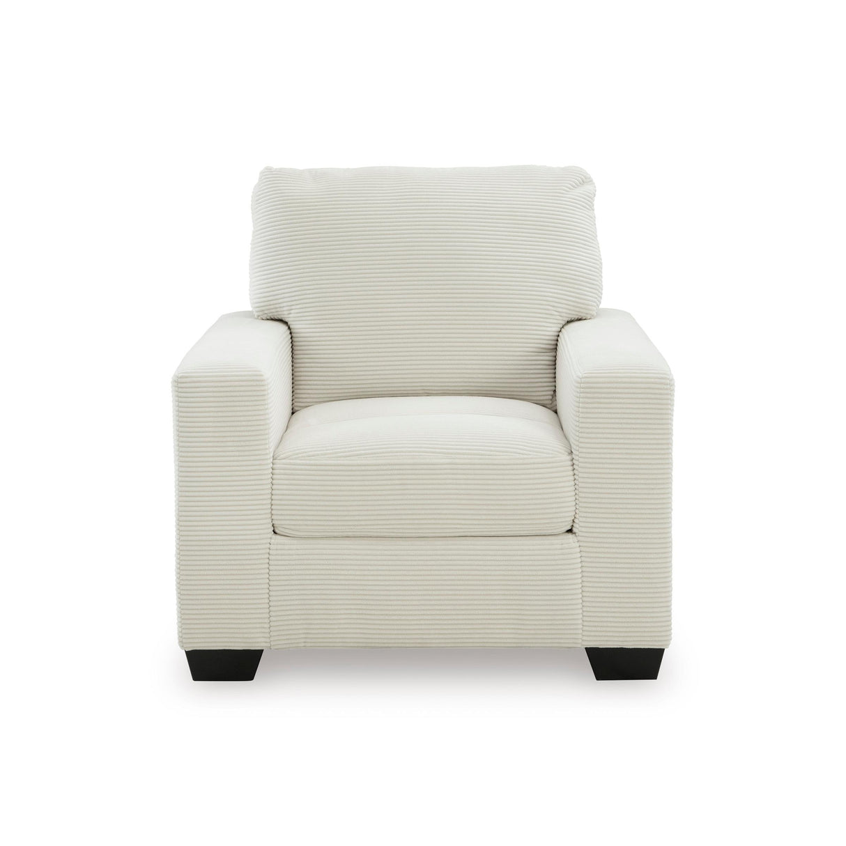 Signature Design by Ashley Greenbriar PC3200620 Chair IMAGE 2