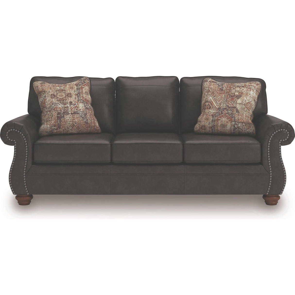 Signature Design by Ashley Chasemore PC5590338 Sofa IMAGE 2