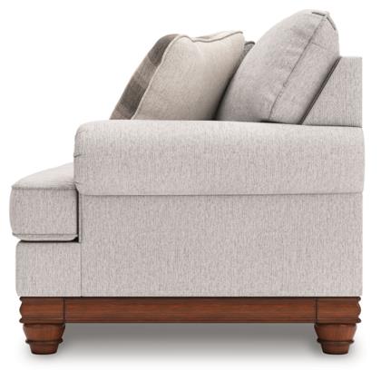Signature Design by Ashley Clearbrooke PC5680338 Sofa IMAGE 5