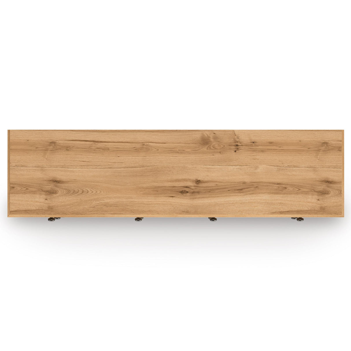 Signature Design by Ashley Aleaport PCB1075-31 Six Drawer Dresser IMAGE 6
