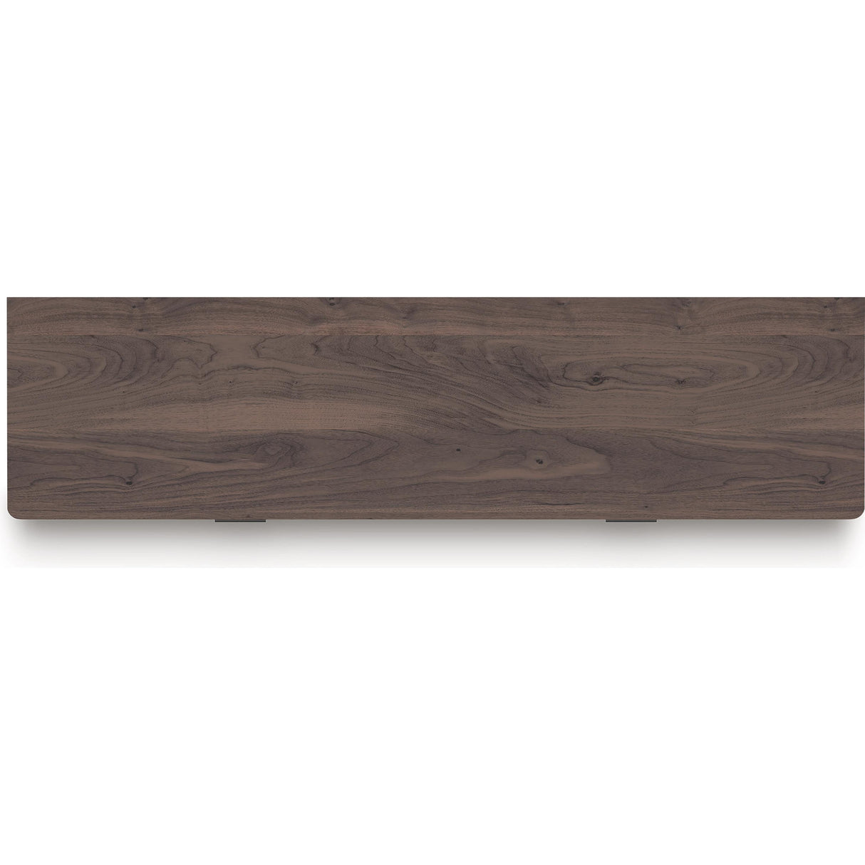 Signature Design by Ashley Pamytta PCB2614-31 Six Drawer Dresser IMAGE 6