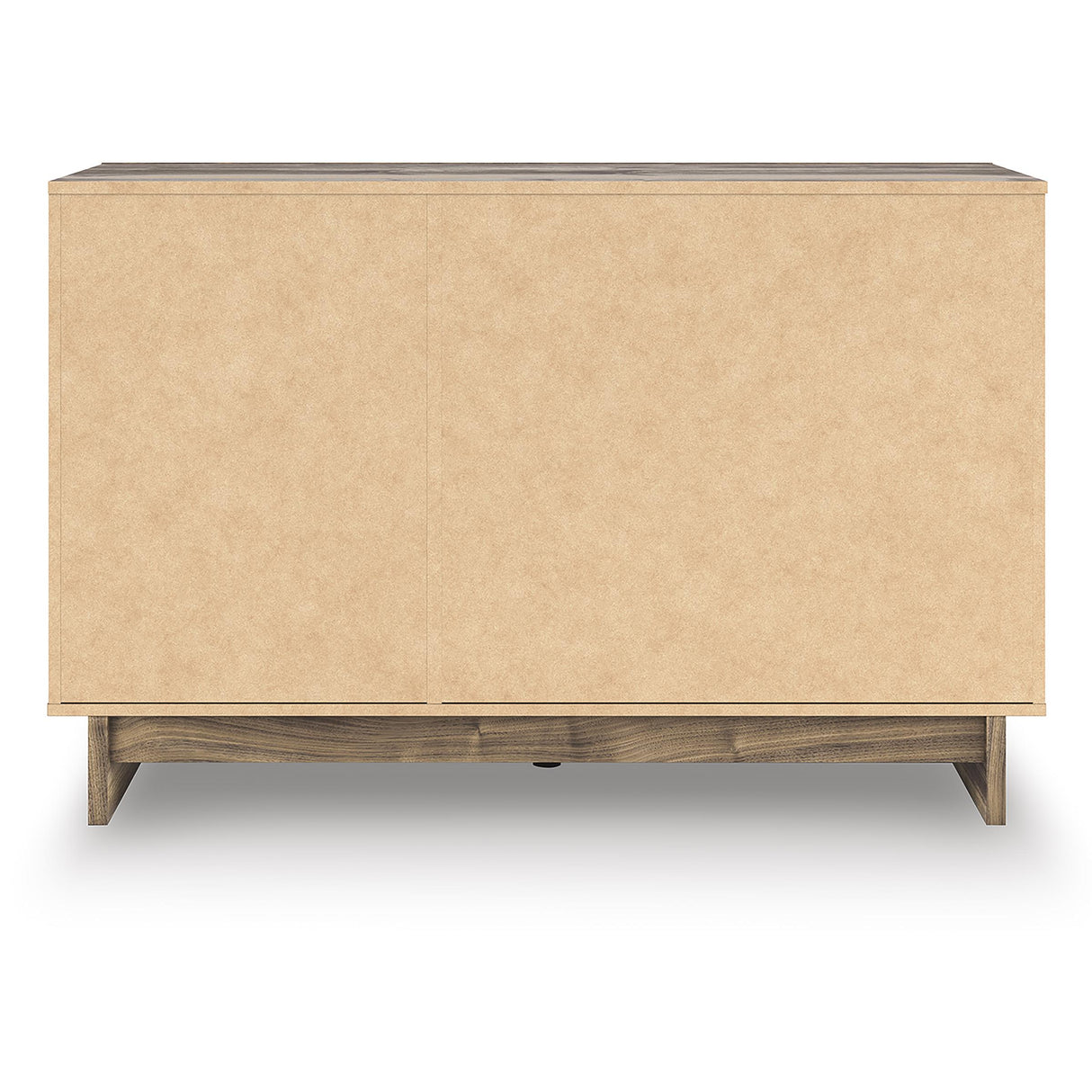 Signature Design by Ashley Chirason PCB3367-221 Six Drawer Dresser IMAGE 5