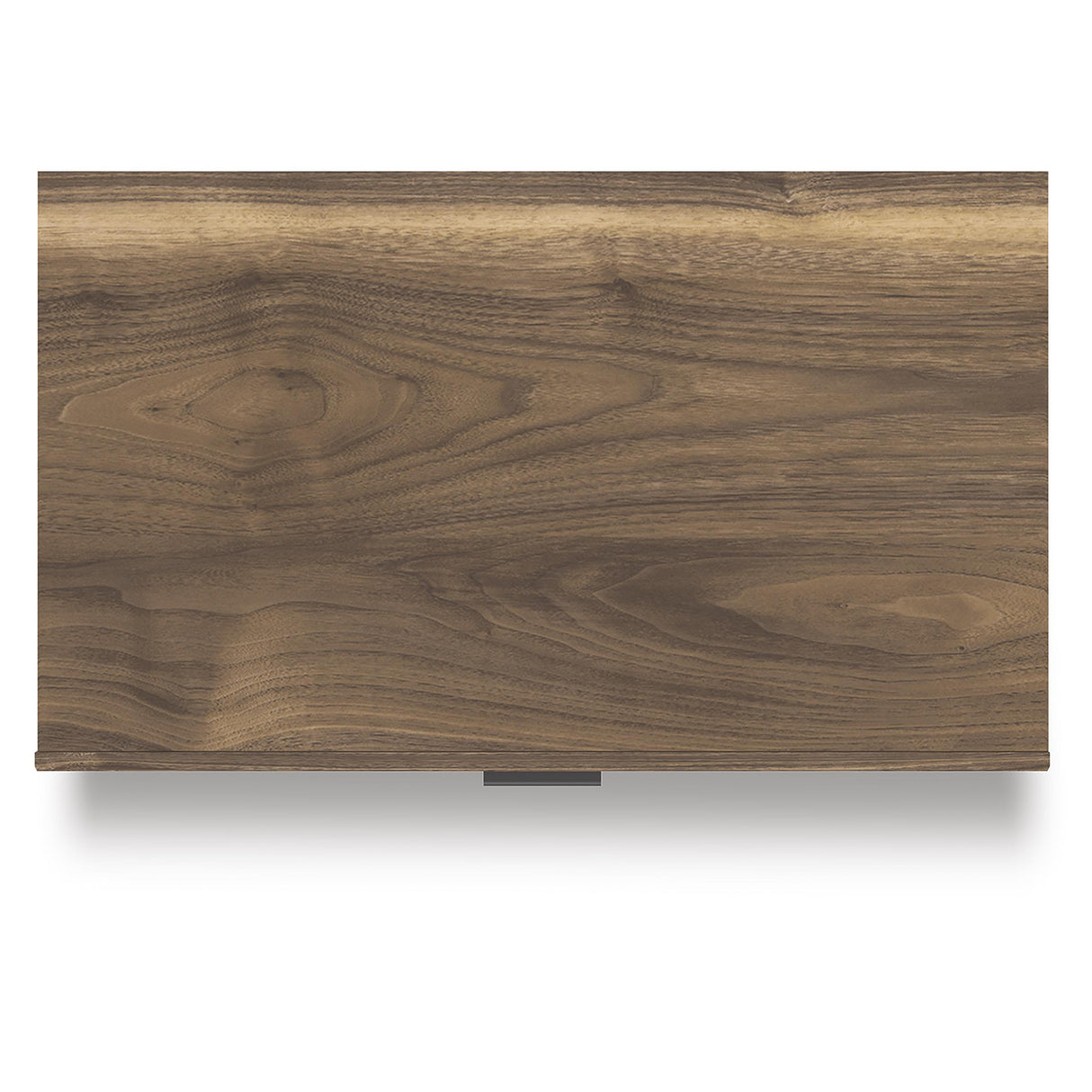 Signature Design by Ashley Chirason PCB3367-244 Four Drawer Chest IMAGE 6