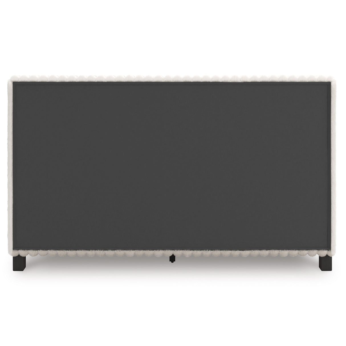Signature Design by Ashley Zuraleus PCB3381B11 Queen Upholstered Bed IMAGE 4