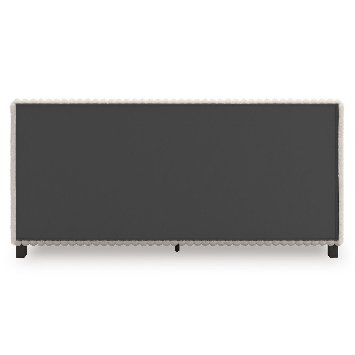 Signature Design by Ashley Zuraleus PCB3381B14 California King Upholstered Bed IMAGE 4