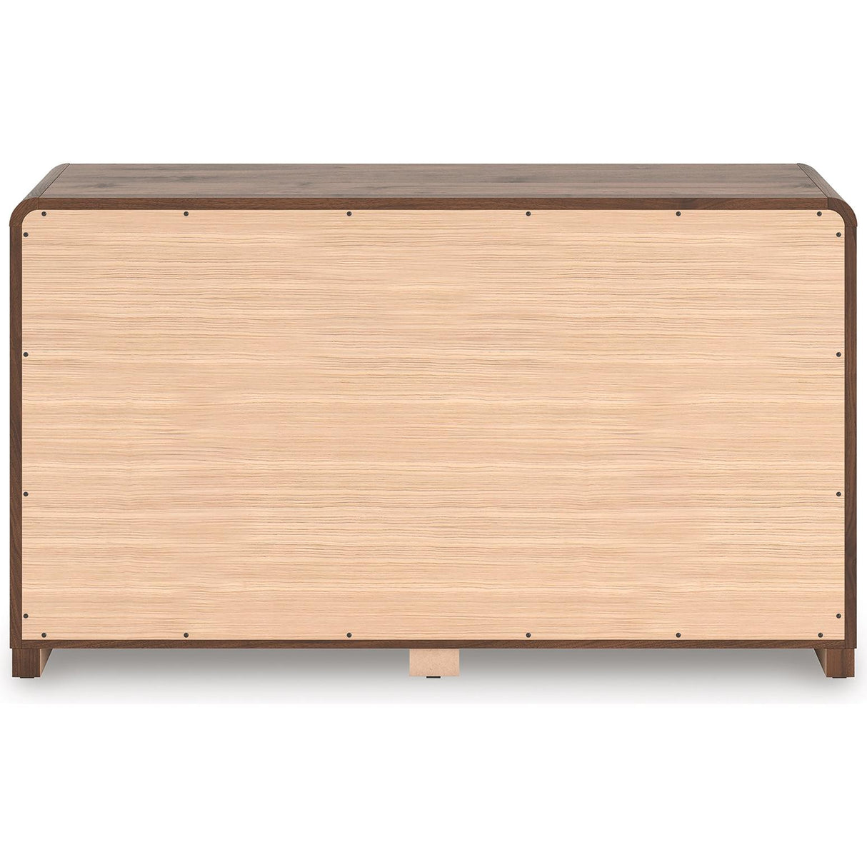Signature Design by Ashley Fortlorn PCB386-31 Dresser IMAGE 6