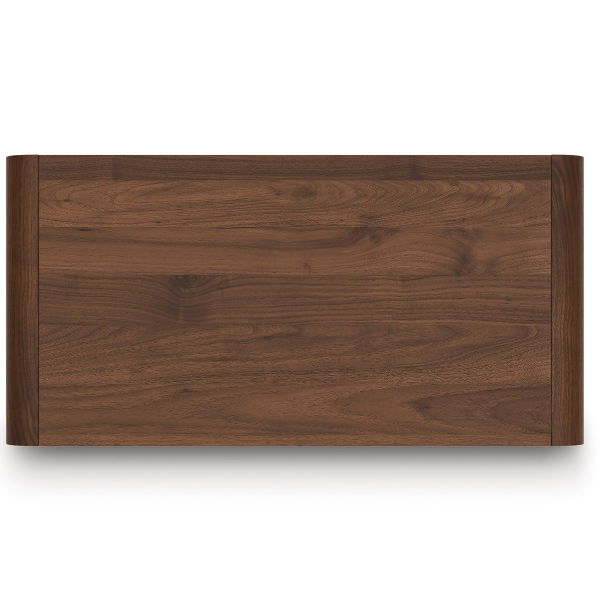 Signature Design by Ashley Fortlorn PCB386-46 Five Drawer Chest IMAGE 6