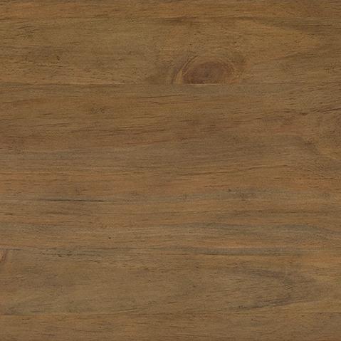 Signature Design by Ashley Feddinger PCB779-46 Five Drawer Chest IMAGE 7