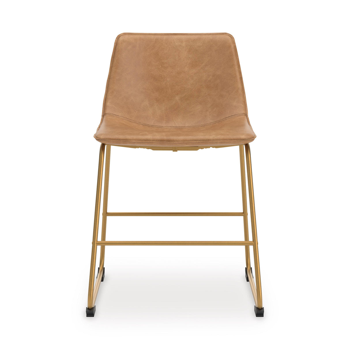 Signature Design by Ashley Ciabori PCD373-03 Dining Upholstered Side Chair IMAGE 2
