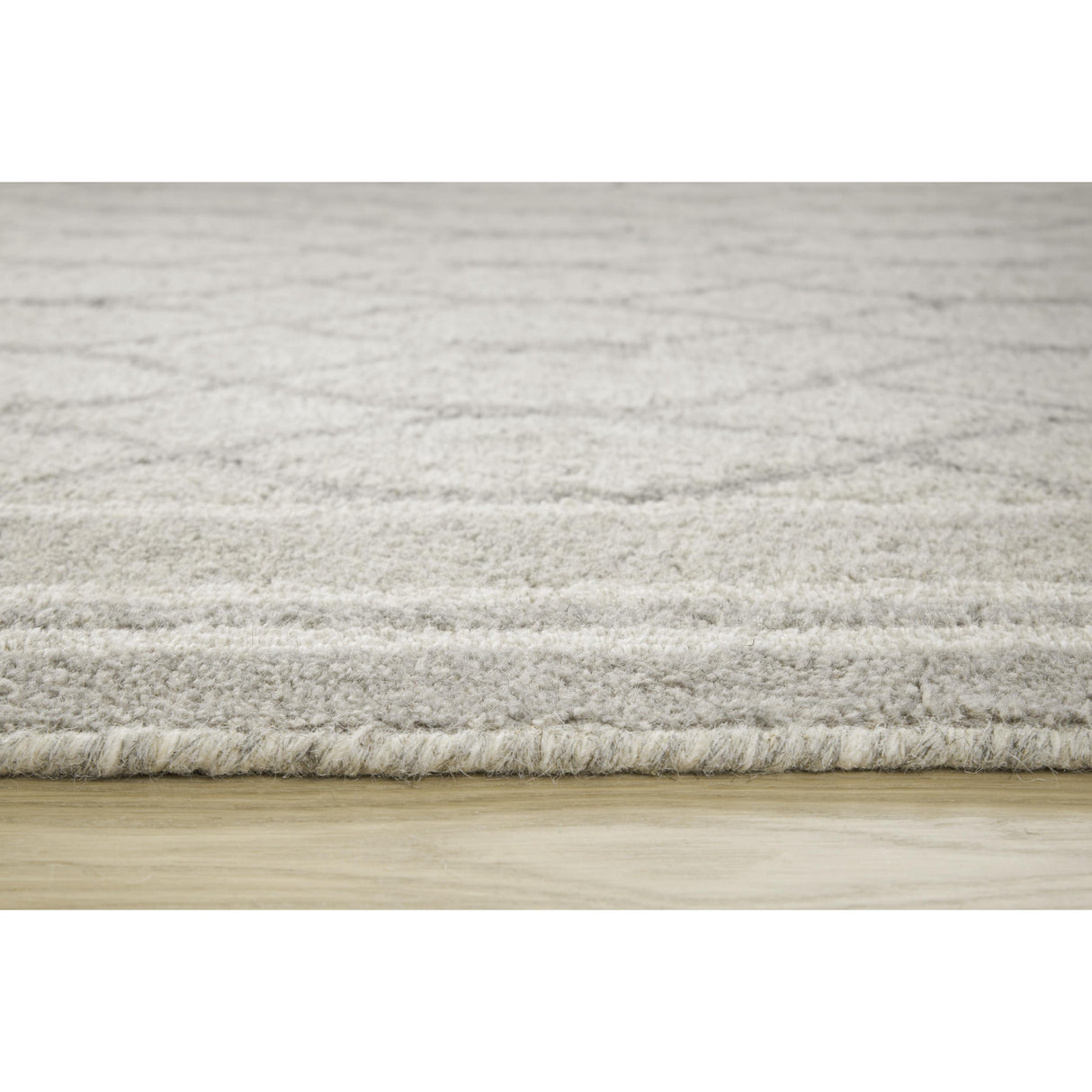 Signature Design by Ashley Wimney R407281 Large Rug IMAGE 3