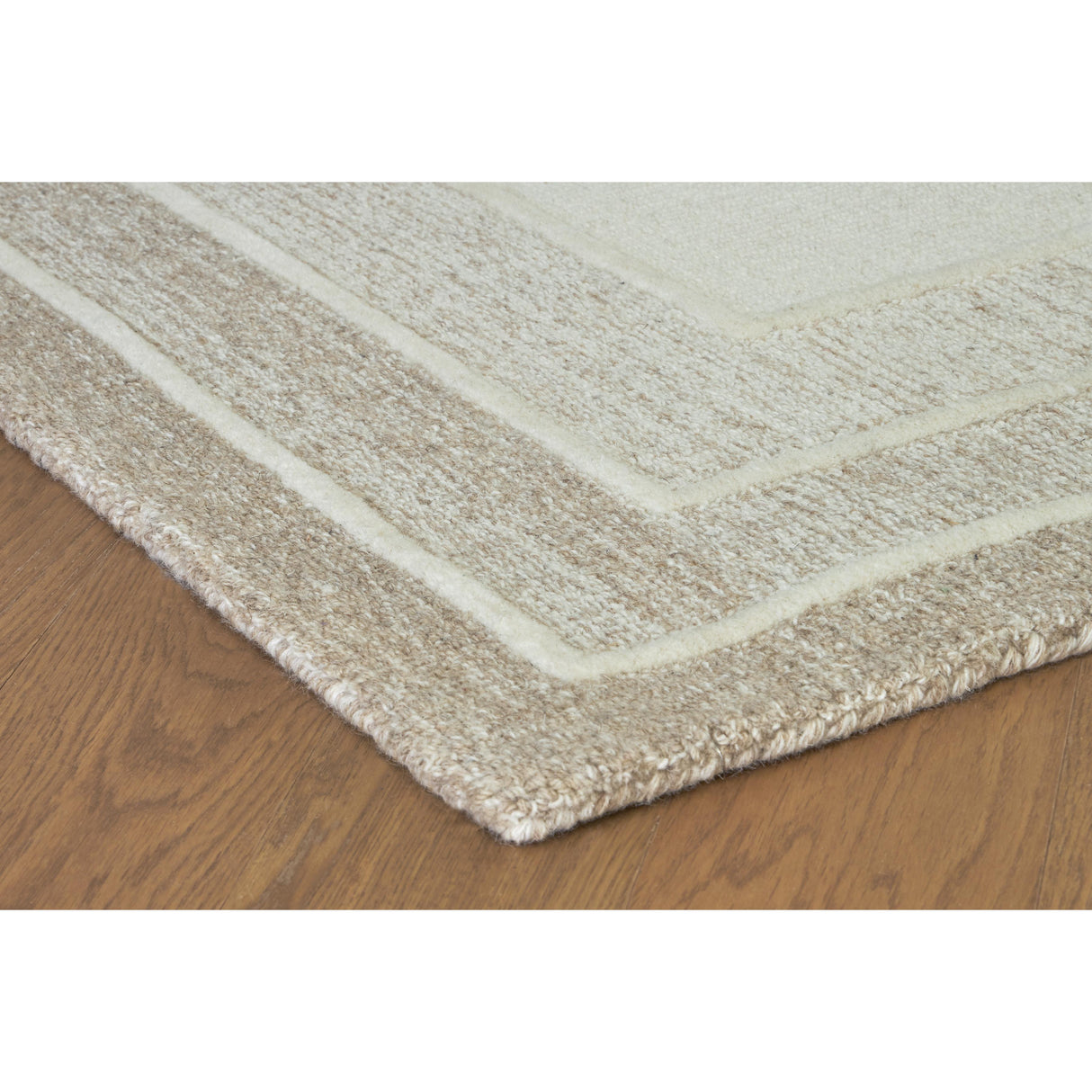 Signature Design by Ashley Teelgan R407311 Large Rug IMAGE 4
