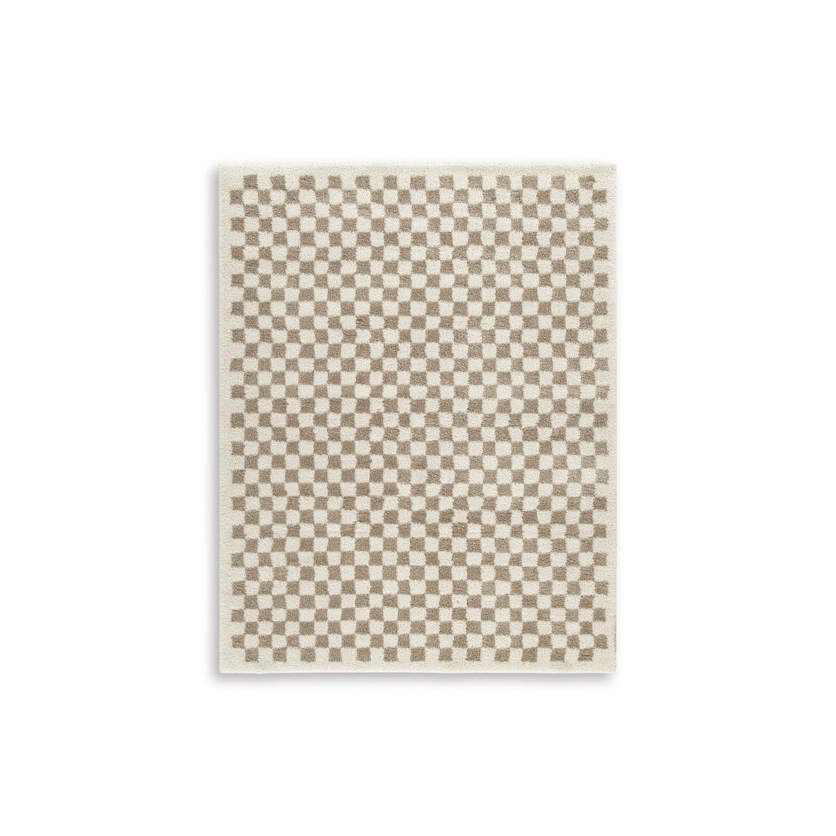 Signature Design by Ashley Karamen R407341 Large Rug IMAGE 1