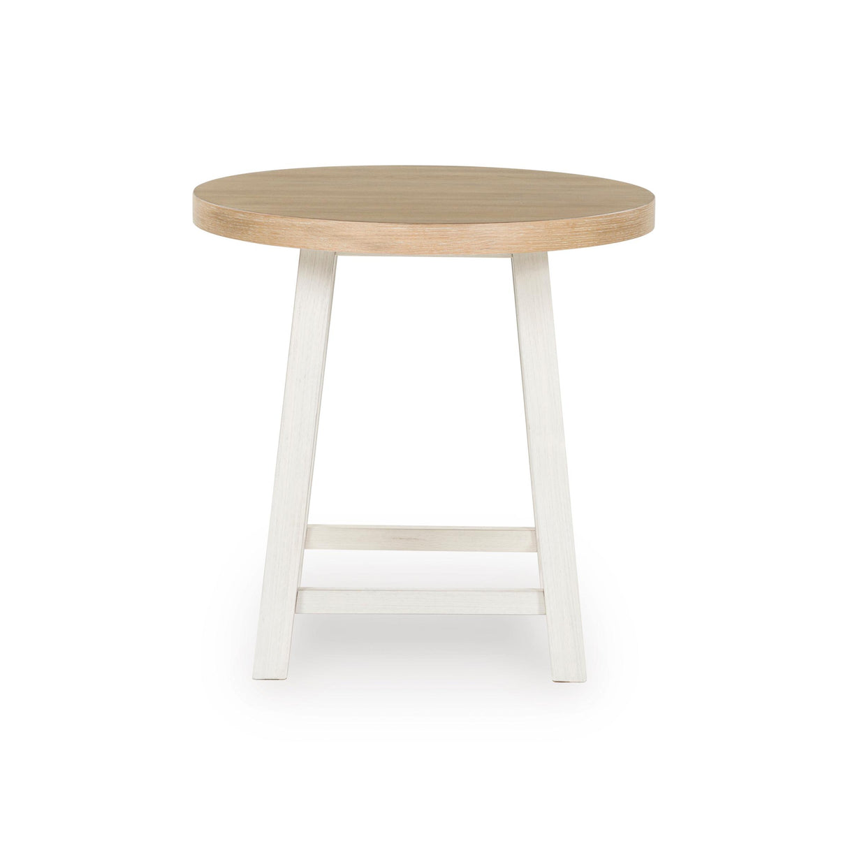 Signature Design by Ashley Fawndell T193-13 Occasional Table Set IMAGE 7