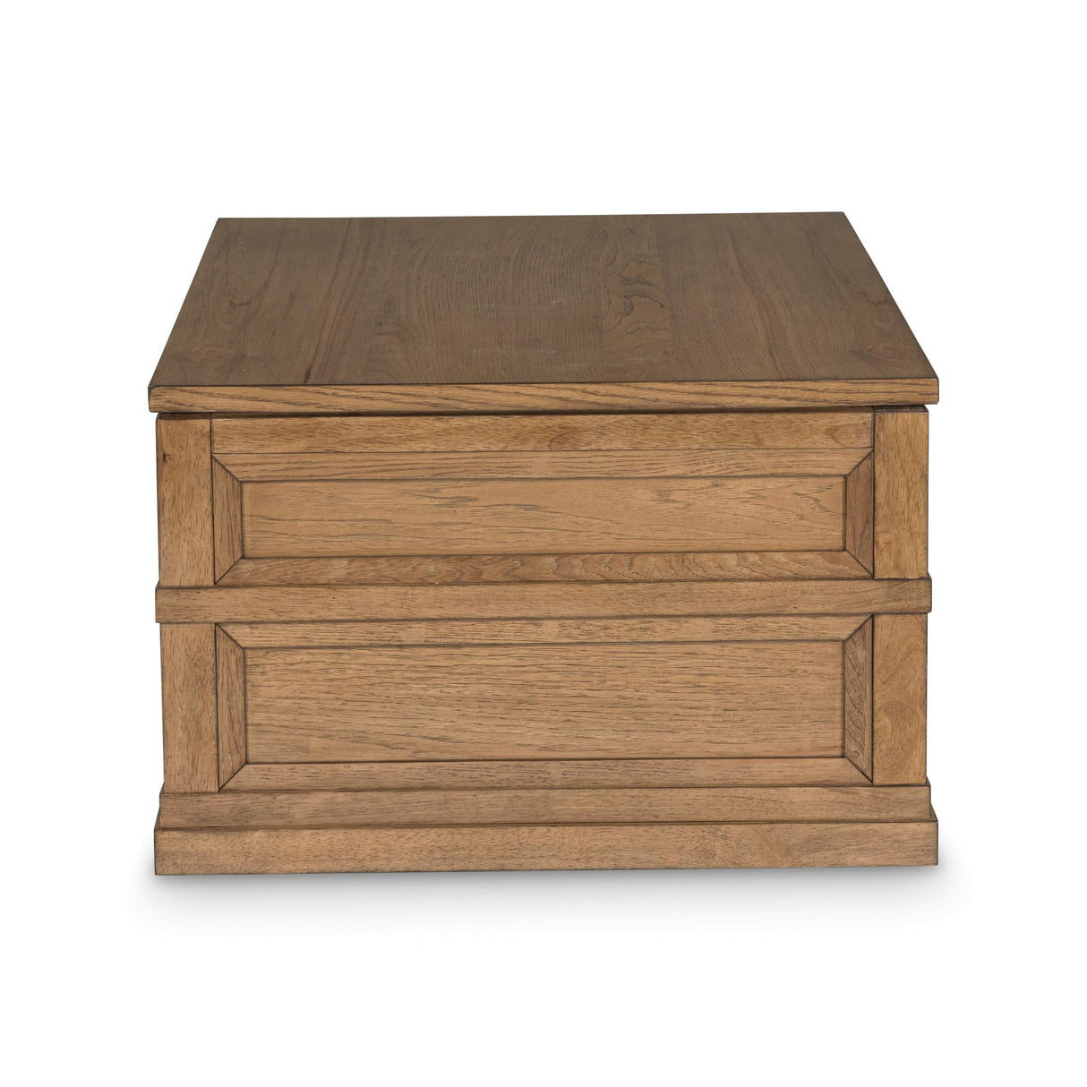 Signature Design by Ashley Sharlance T655-9 Lift Top Cocktail Table IMAGE 4