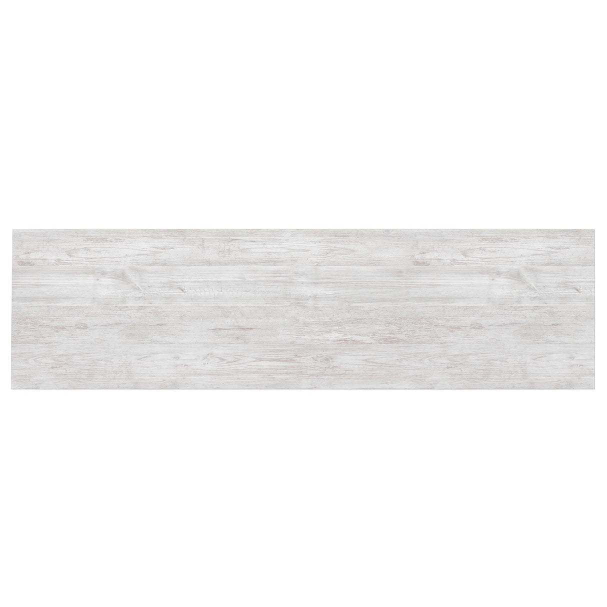Signature Design by Ashley Cayboni W3788-68 LG TV Stand with Fireplace Option IMAGE 6
