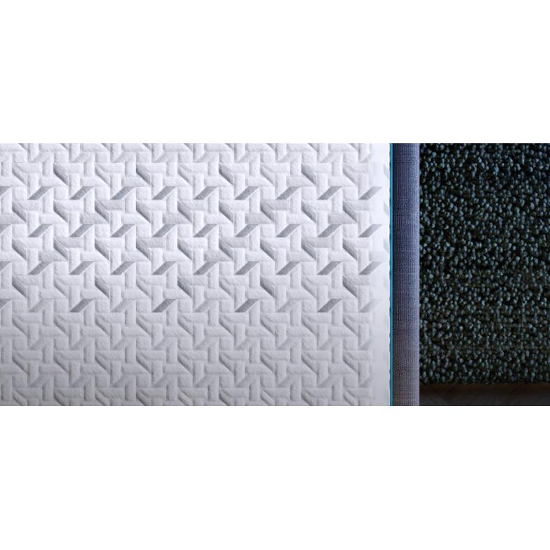 Nectar Sleep Nectar Premier Hybrid M14151 California King Mattress IMAGE 5
