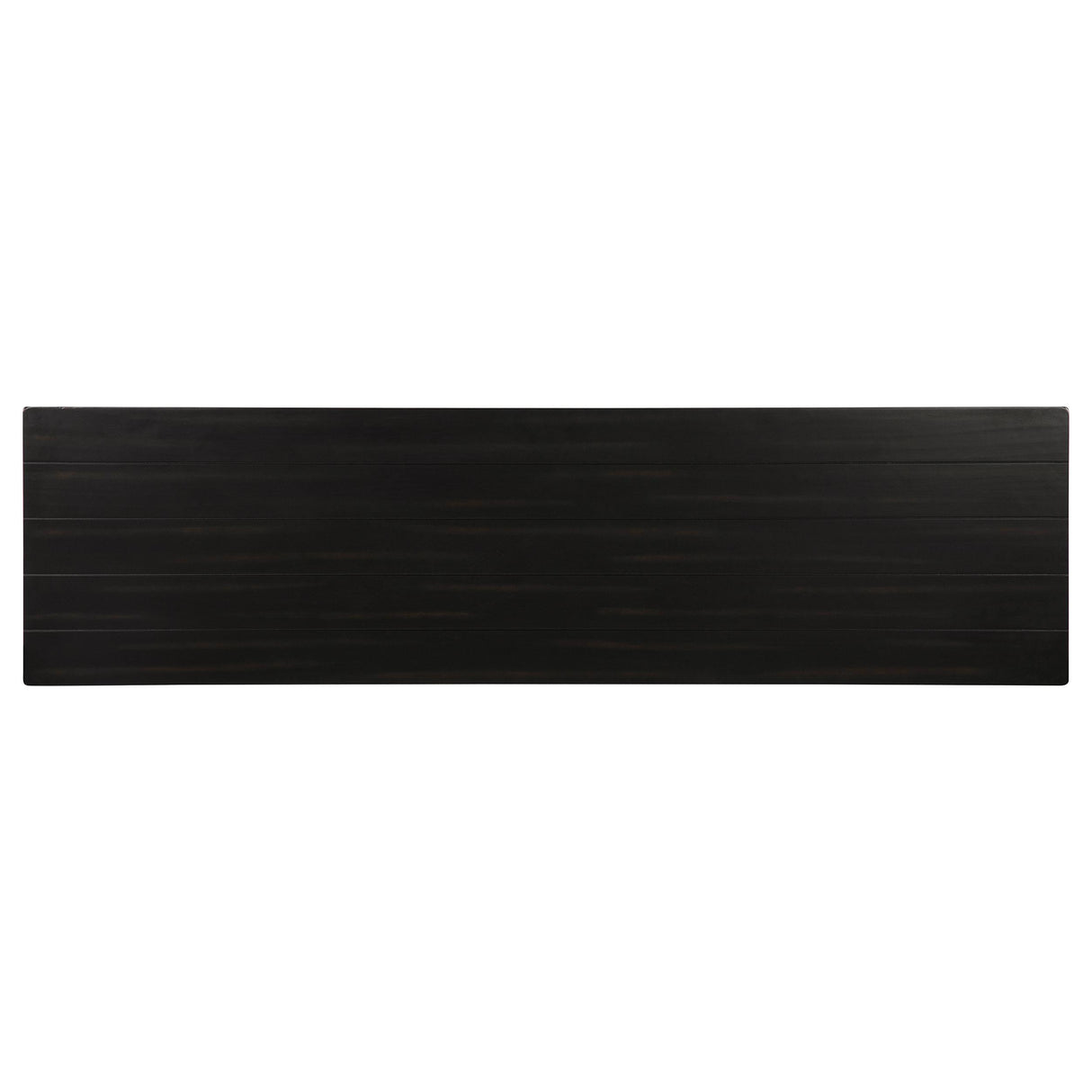Coaster Furniture Payne 710062 60-inch TV Stand Media Console - Distressed Java IMAGE 10