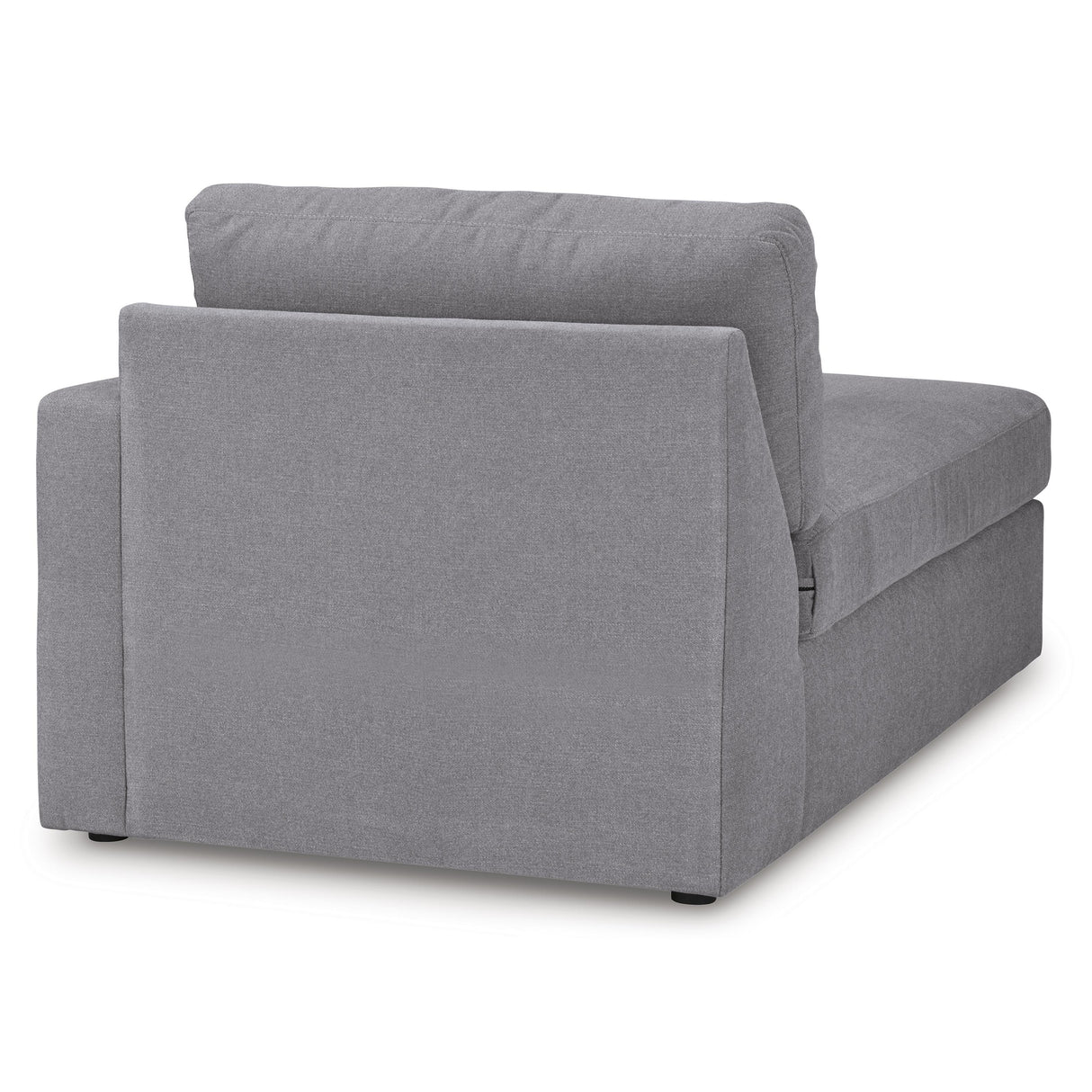 Signature Design by Ashley Modmax 9210417 RAF Corner Chaise IMAGE 2