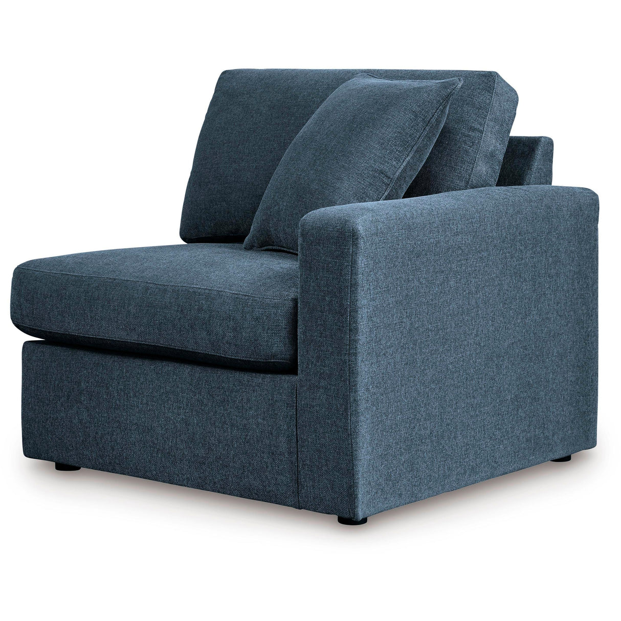 Signature Design by Ashley Modmax 9210165 RAF Corner Chair IMAGE 4