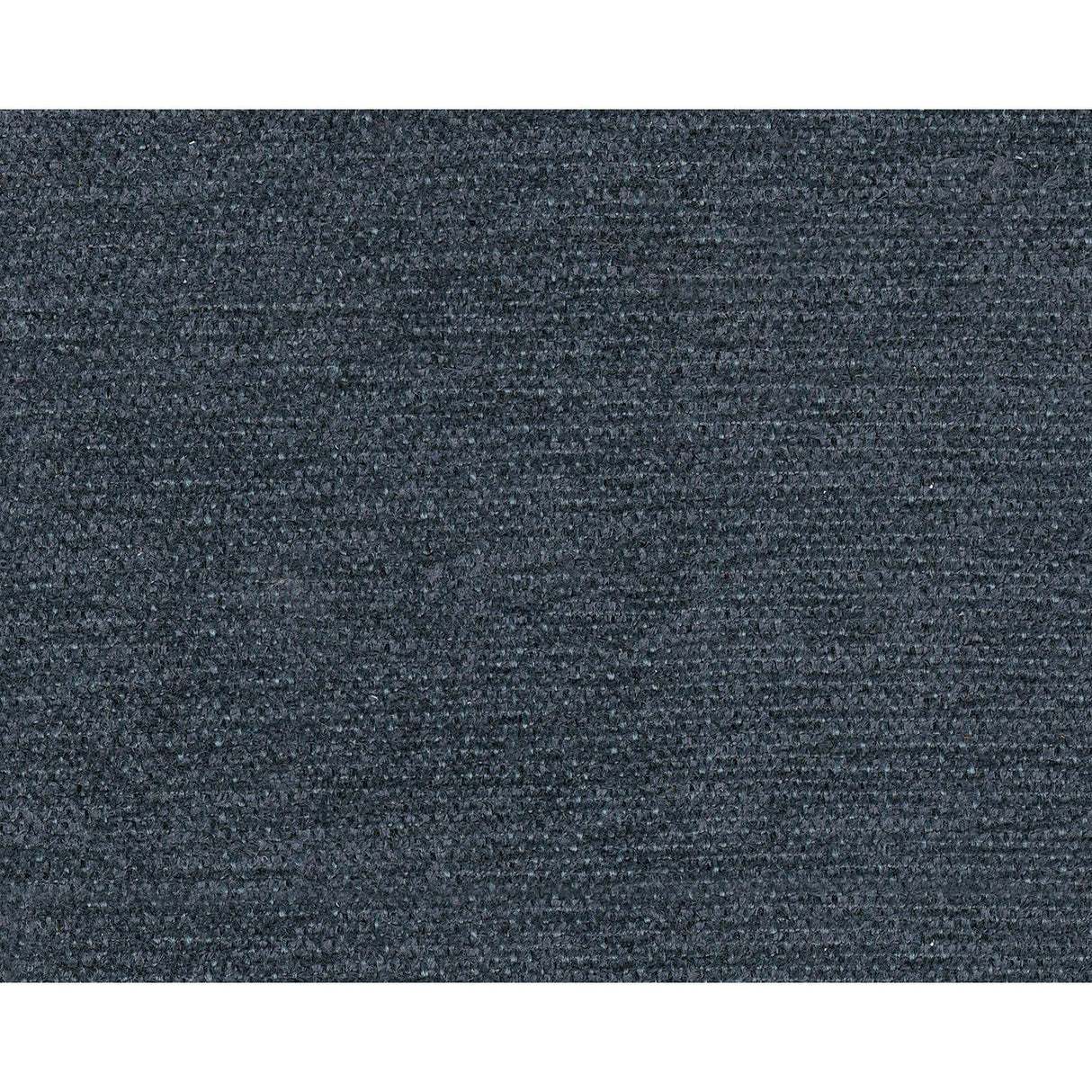 Signature Design by Ashley Modmax 9212177 Wedge IMAGE 3