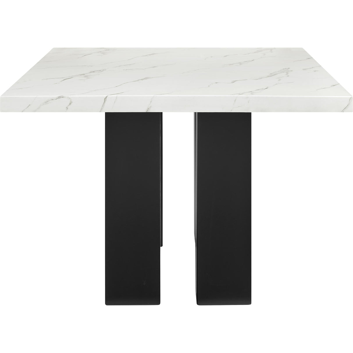 Crown Mark Parkside 1312T-4268 Dining Table IMAGE 2
