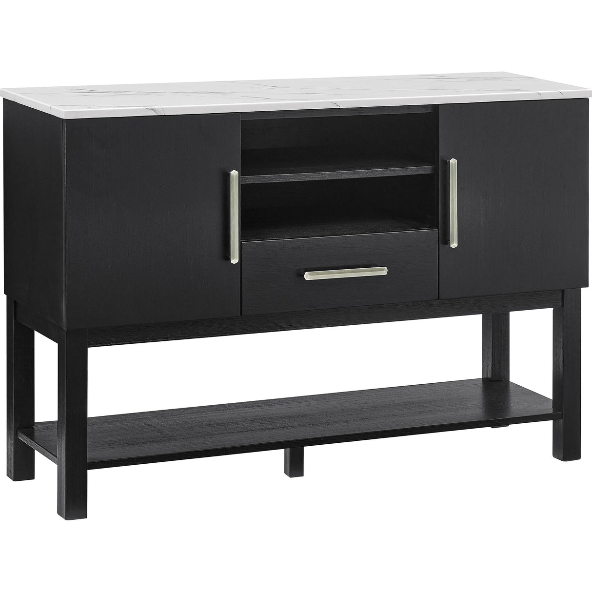 Crown Mark Vance 1319-SB Sideboard IMAGE 1