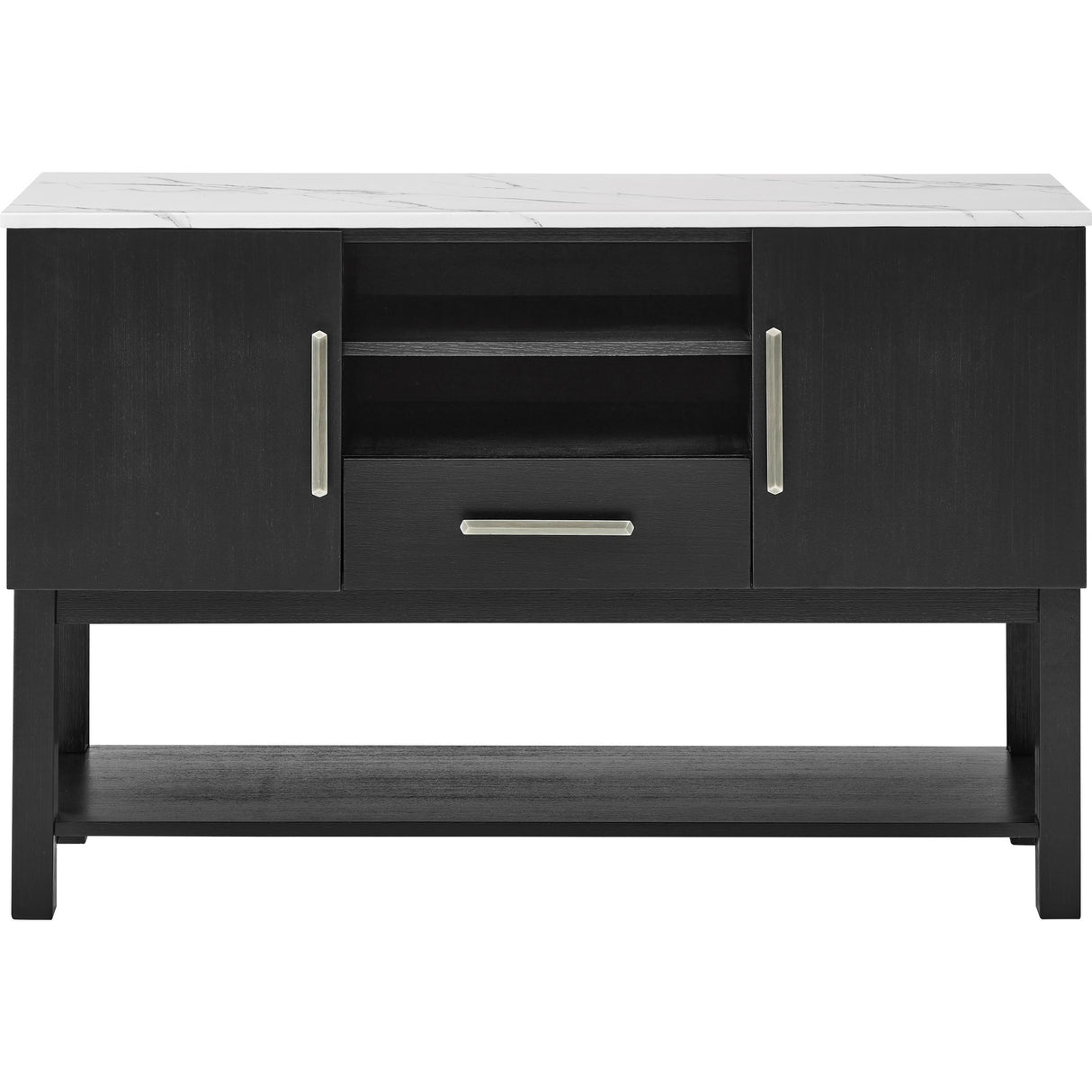 Crown Mark Vance 1319-SB Sideboard IMAGE 2