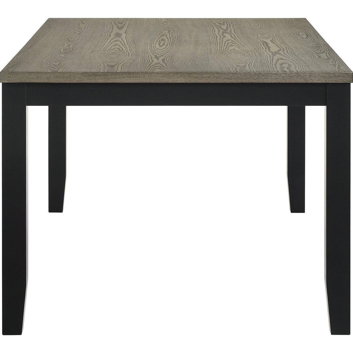 Crown Mark Folio 2132T-4070 Dining Table IMAGE 2
