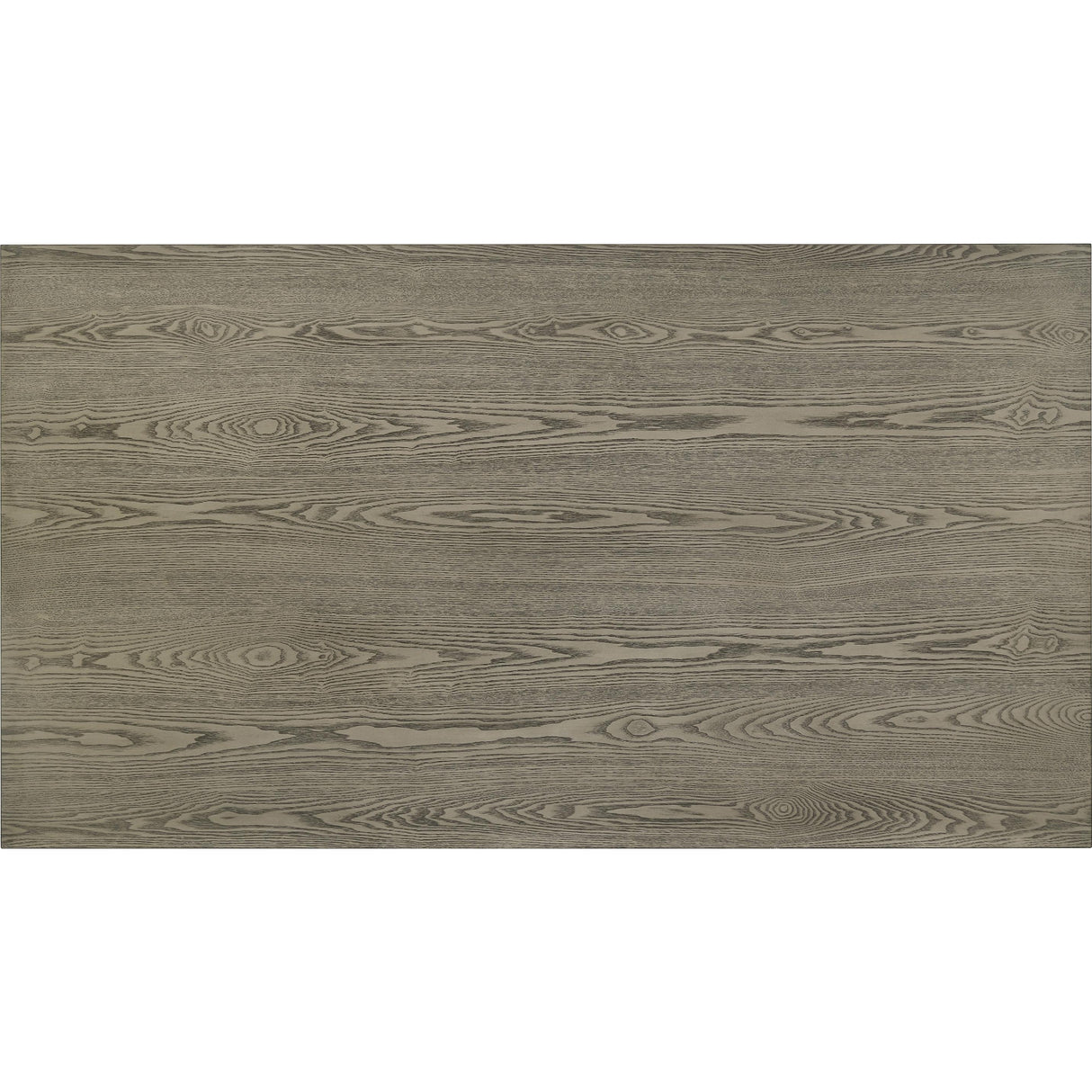 Crown Mark Folio 2132T-4070 Dining Table IMAGE 3